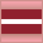 Latvia Photo Editor icon