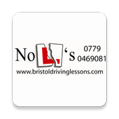 Bristol Driving Lessons icon