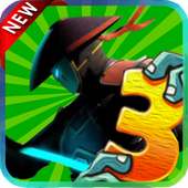 Gems and coins for shadow fight 2 Prank