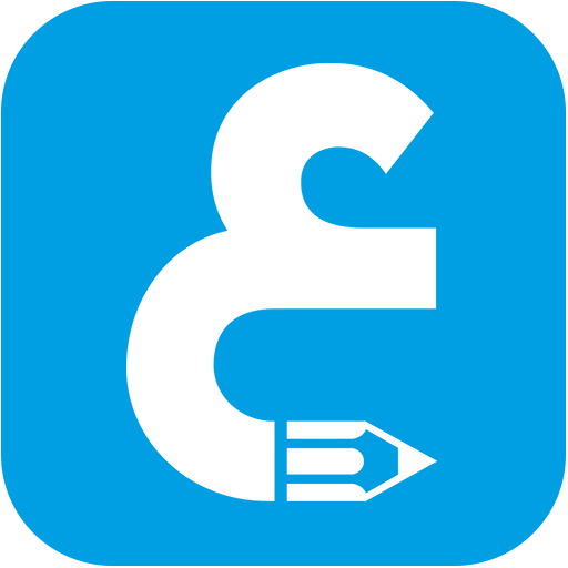 Learn how to read Arabic in 24 icon