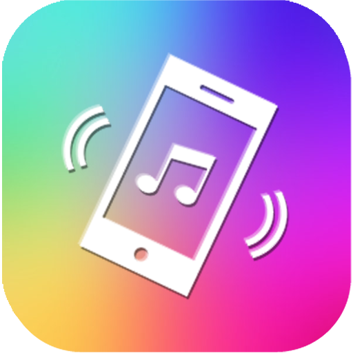 Text Message Ringtones Free 2020 icon