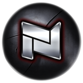 ikon Fatal Ball of Truth