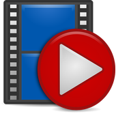 Guide For Tube Mote icon