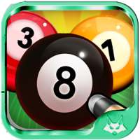 Super 8 Ball Pool