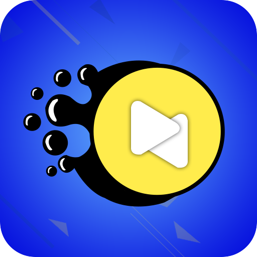 Snack Video Guide 2020 icon