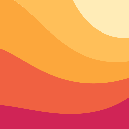 Sushi Design System - UI Kit for Android apps أيقونة