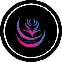 Rocking Video Status