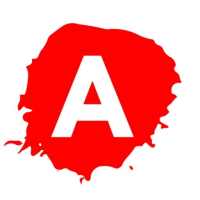 Axomi Lyrics - Assamese Lyrics App