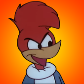 Figurinhas de memes para WhatsApp icon