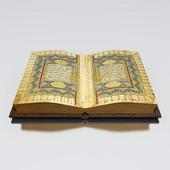 Quran Learn on 9Apps