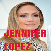 Jennifer Lopez - Songs High Quality Offline icon