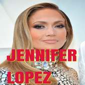 Jennifer Lopez - Songs High Quality Offline on 9Apps