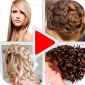 Hairstyles for Women