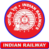 Indian Rail Running Enquiry icon