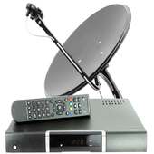 Pointage Antenne Satellite on 9Apps