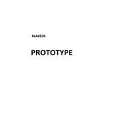 Motion light detectors icon