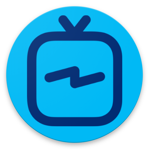 All Channel / Cable TV Price List India TRAI 2019 icon