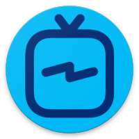 All Channel / Cable TV Price List India TRAI 2019