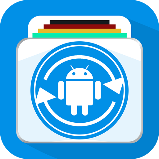 App Icon Changer icon