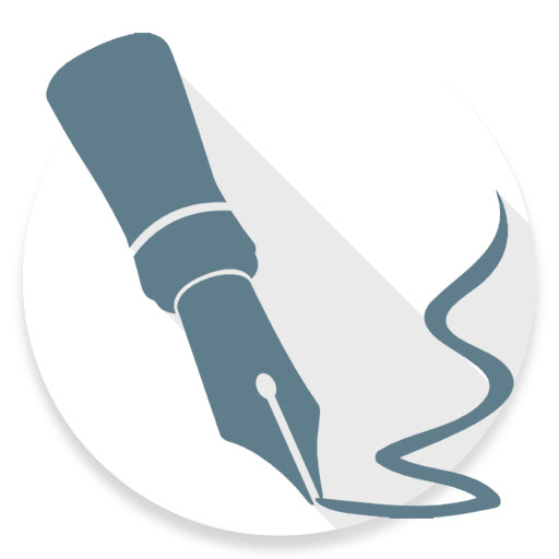 Графология Характер по почерку icon