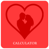 Love Calculator icon