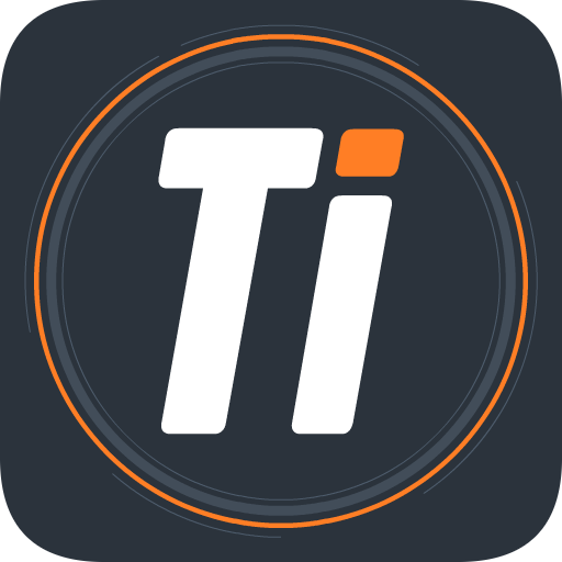 Timbirichi - Compra Venta en Cuba icon