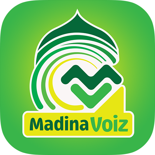 MVDialer иконка