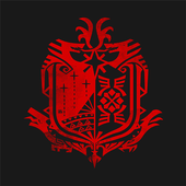 Monster Hunter World - Monster List أيقونة