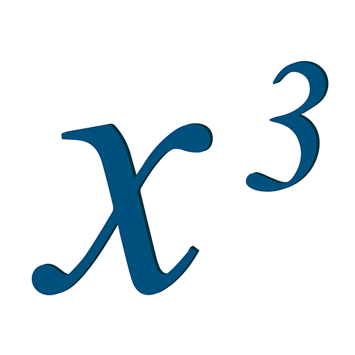 Mathematics Formula icon