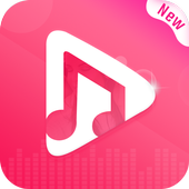 Music Player icon