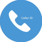 True-Caller Name &amp; Address icon