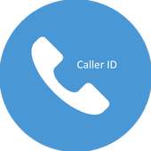 True-Caller Name & Address on 9Apps