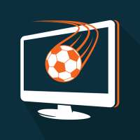 Match On Sat : Live Foot TV gu