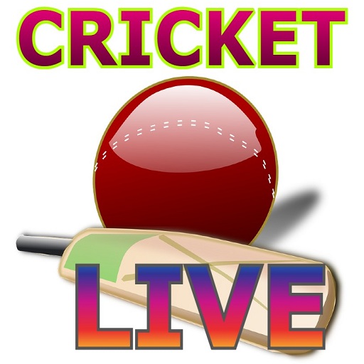 Crichd Live Cricket icon