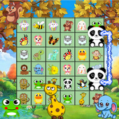 Onet Animal icon