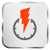 Clear Ram Faster icon