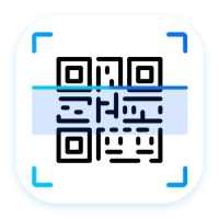 QR Code Scanner and Generator - Barcode scanner on 9Apps