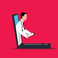 Computer laptop service, hardware training tamil