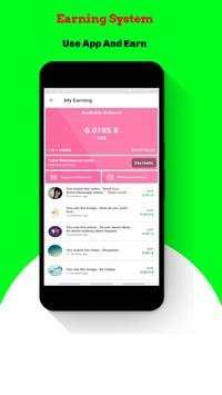 Vid Fly स्क्रीनशॉट 3