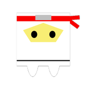 Ninja Archer icon