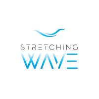 WAVE stretching on 9Apps