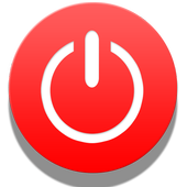 Smart TV Remote Control أيقونة