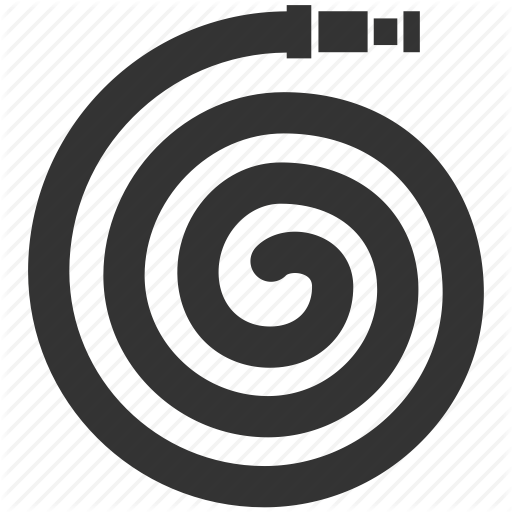 Needed fire Flow Calculator icon