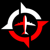 Ace Private Hire أيقونة