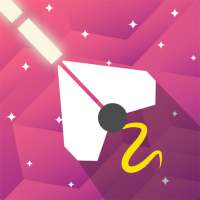 Mola - Arcade Space Shooter