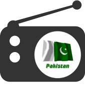 Radio Pakistan on 9Apps