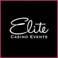 Elite Casino Events