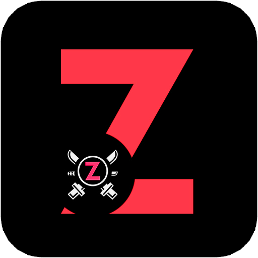 Anime TV - Zoro TV icon