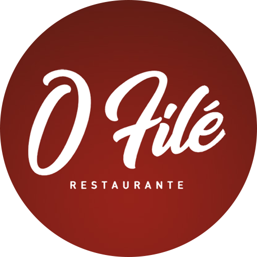 O Filé icon