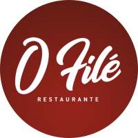 O Filé